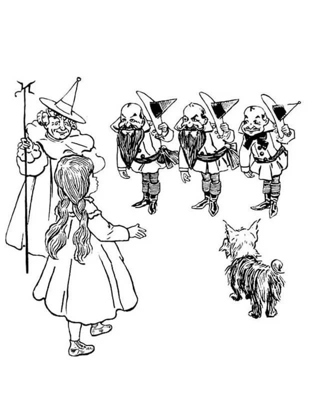 S at getcolorings free printable coloring page