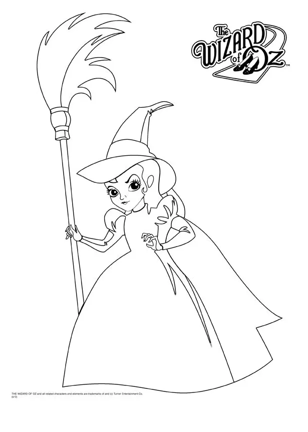 S at getcolorings free