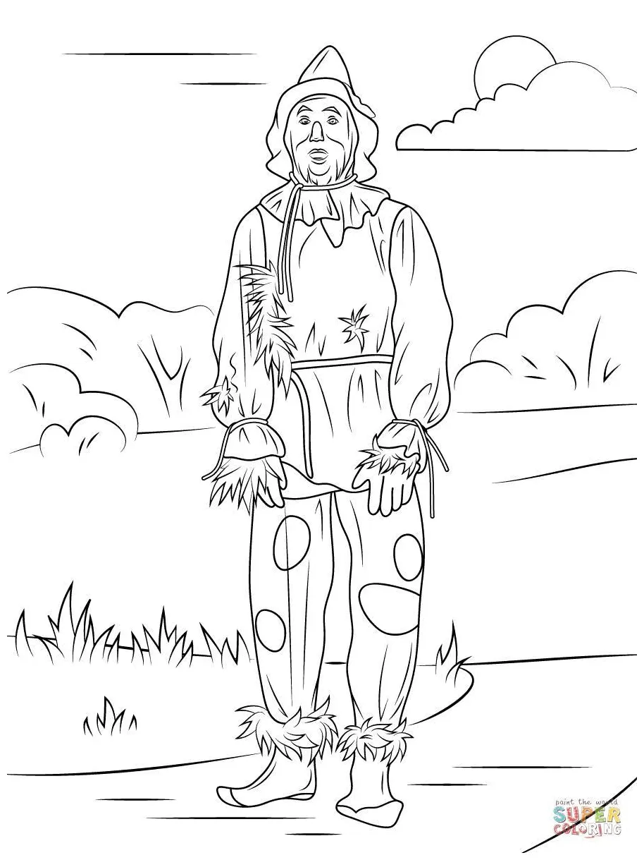 S at getcolorings free