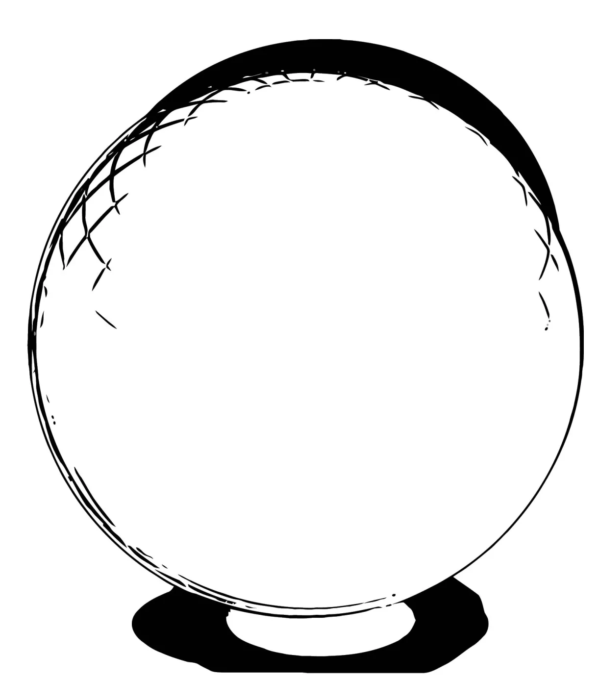 Earth coloring pages