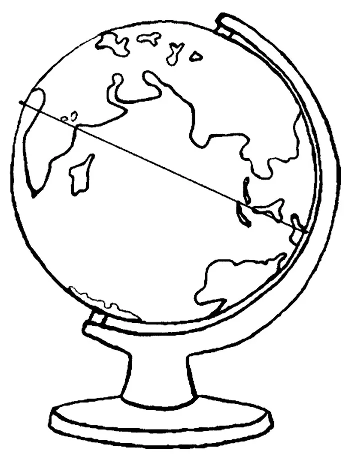 S to download and print for free