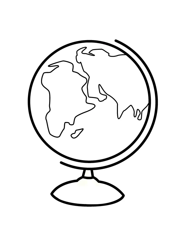 Clipart panda free clipart s