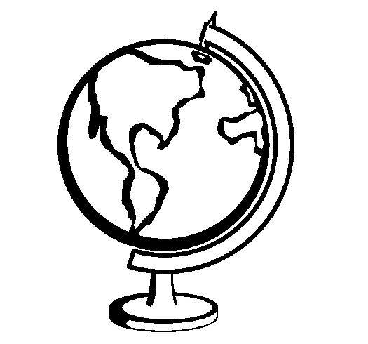 Clipart panda free clipart s