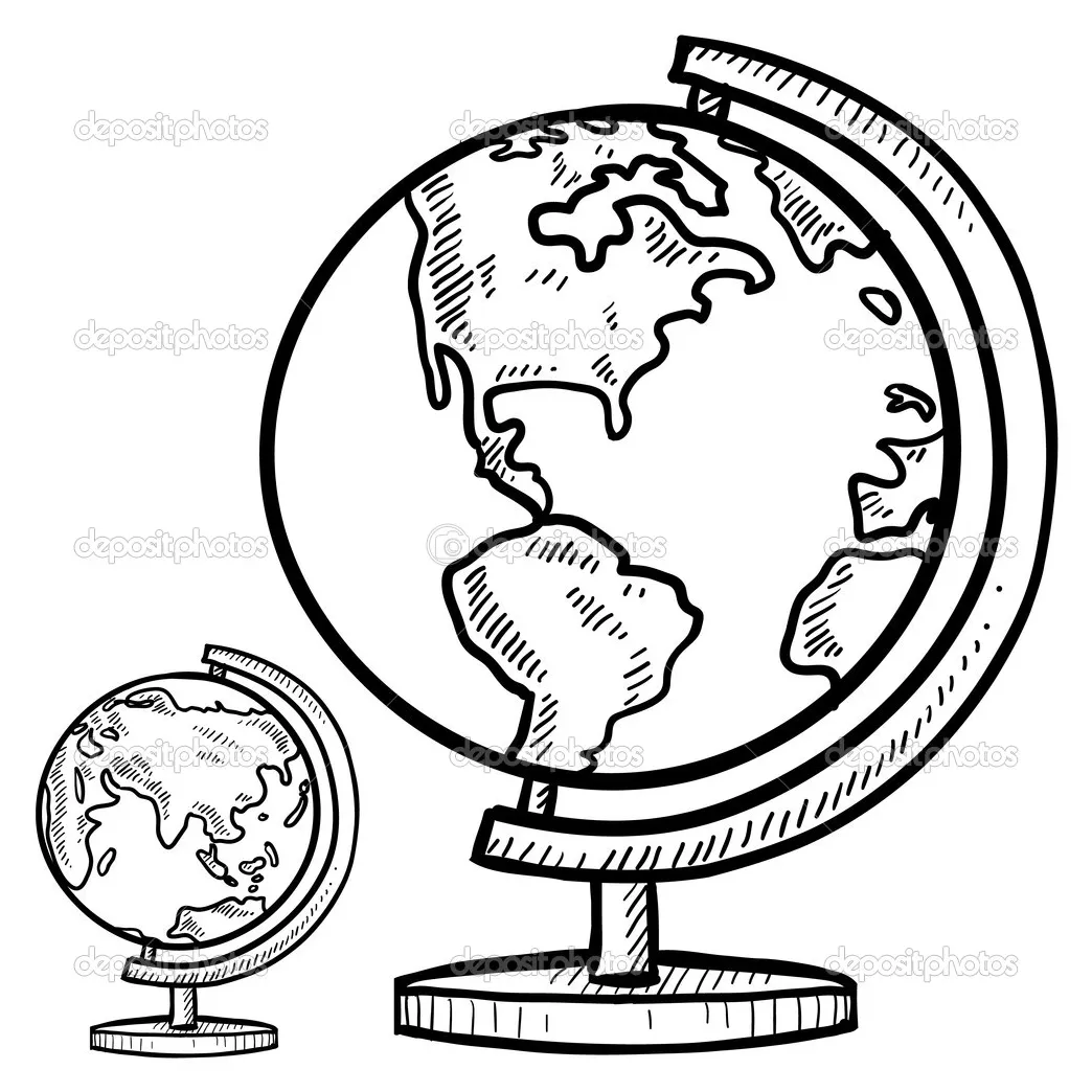 At getcolorings free printable colorings