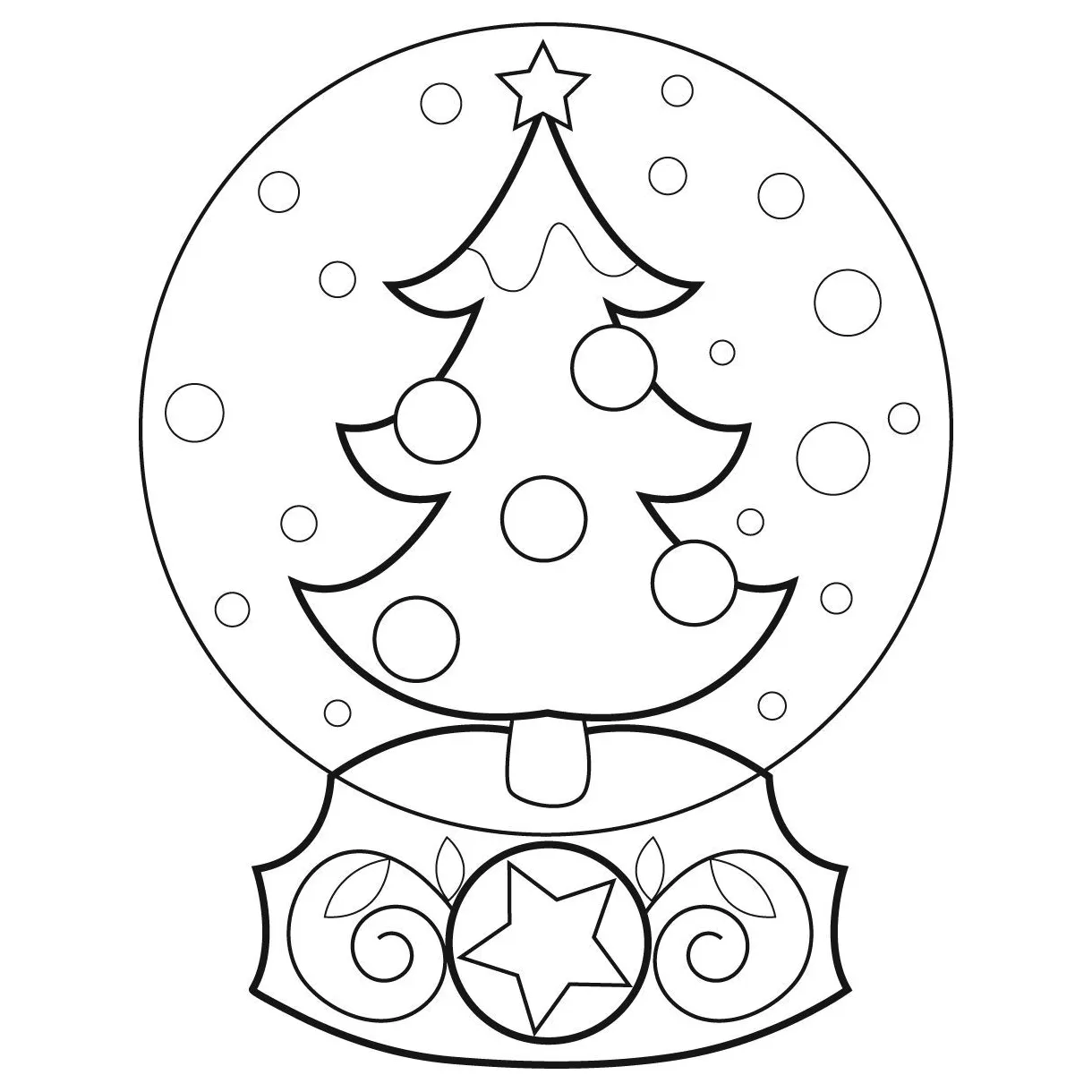 At getcolorings free printable colorings