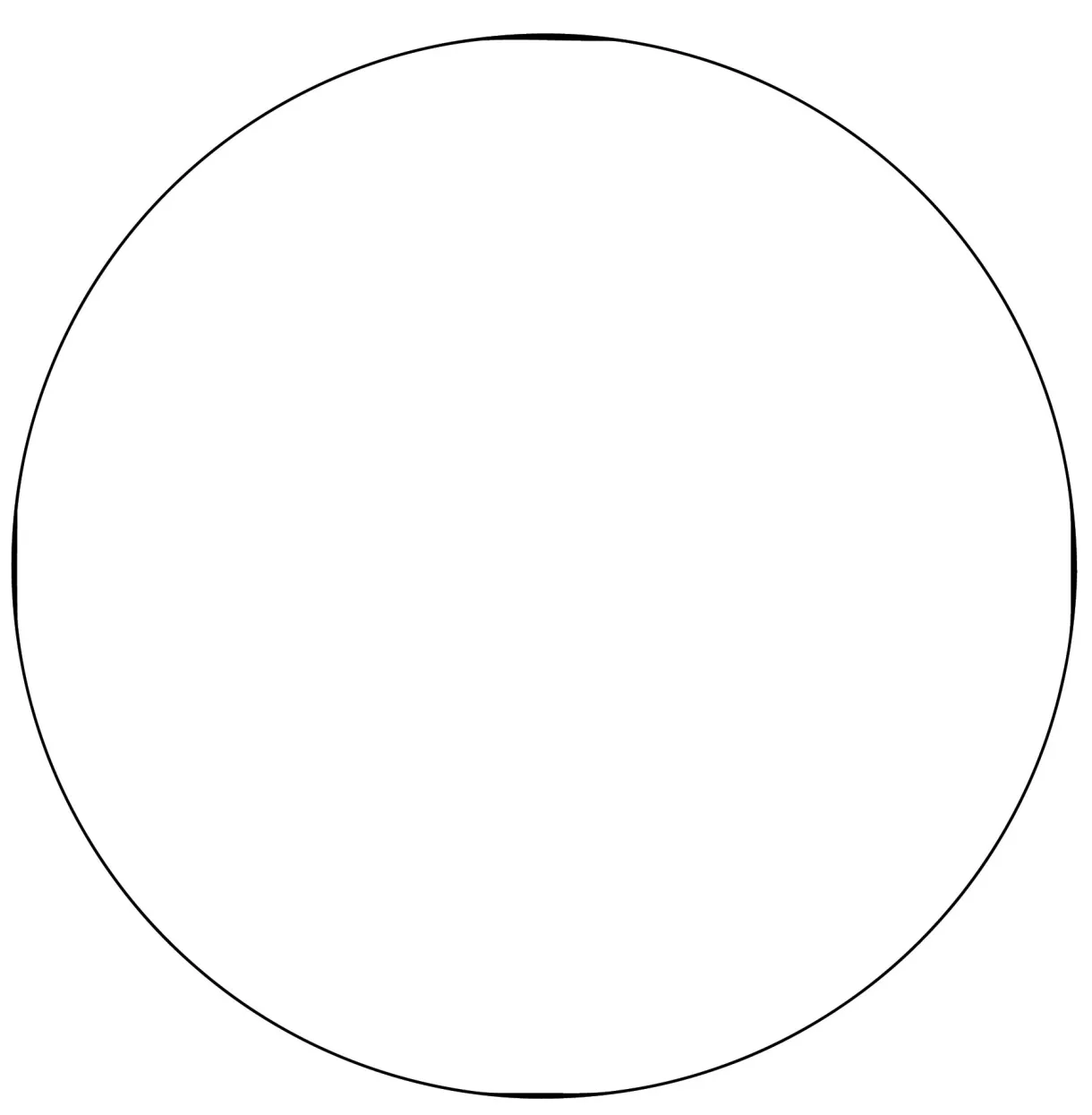 Earth wecoloringpage 007 wecoloringpage