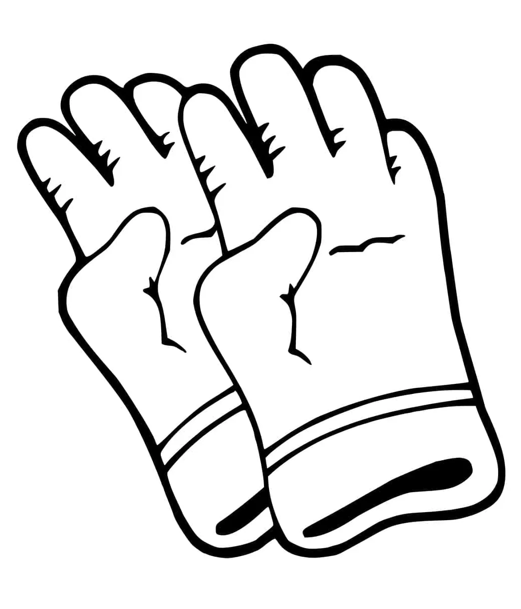 At alica martel blog