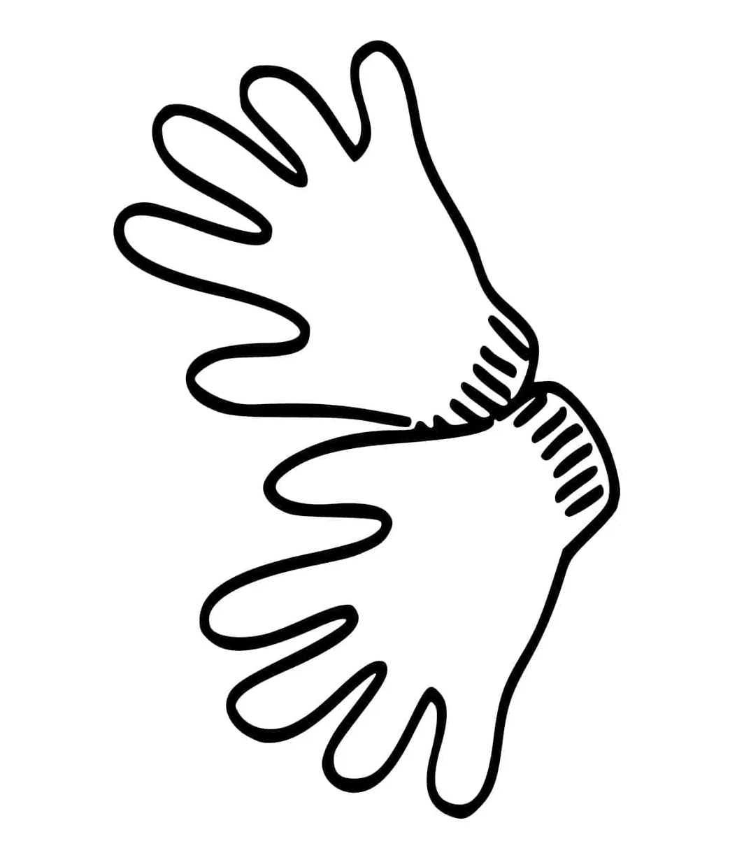 At alica martel blog