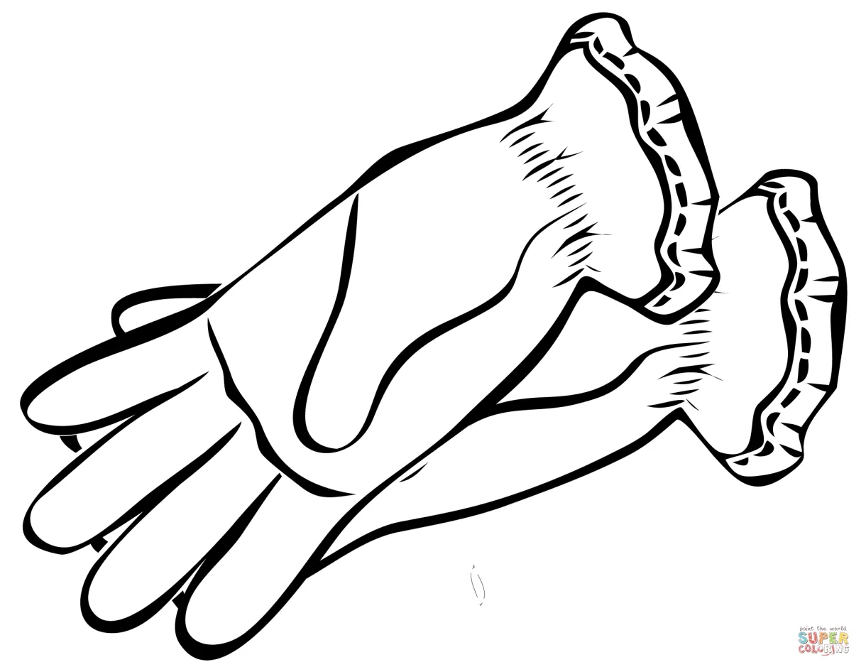 At alica martel blog