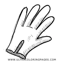 S ultra coloring pages