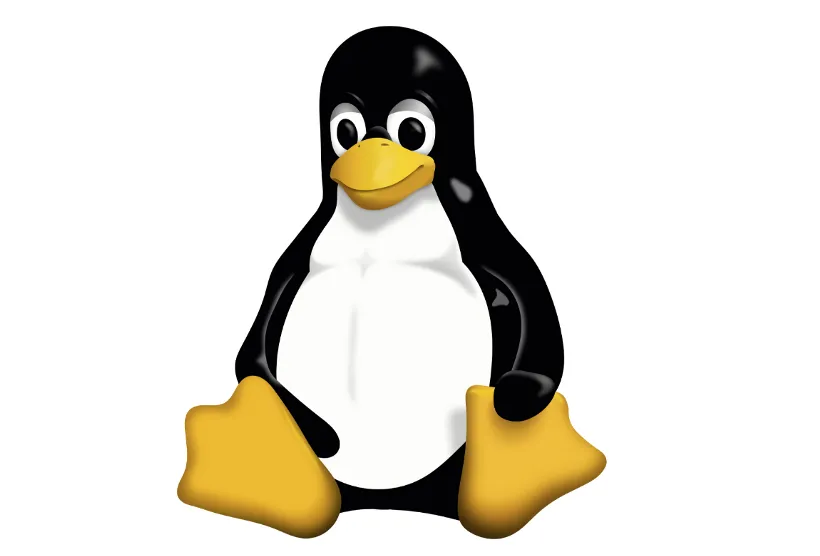 Linux is 25. yay! let’s celebrate with 25 stunning facts about linux