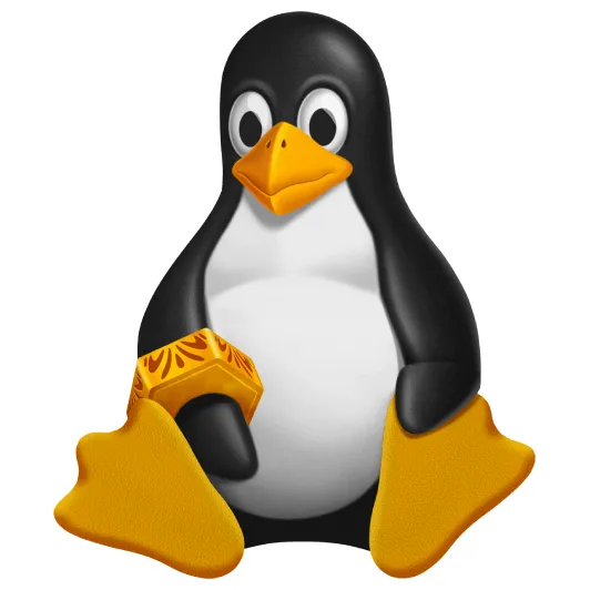 Hack printable coloring page