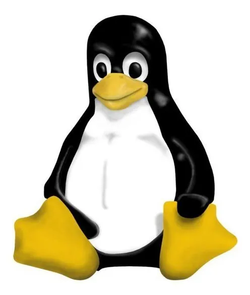 Linux, el triunfo silencioso via joaquin lara sierra a new society, a