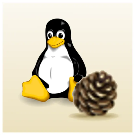 Linux news open source & tech apps on google play