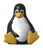 Compiling linux kernel 4.4.x lts