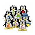Take part in the linux readers choice awards. techzim