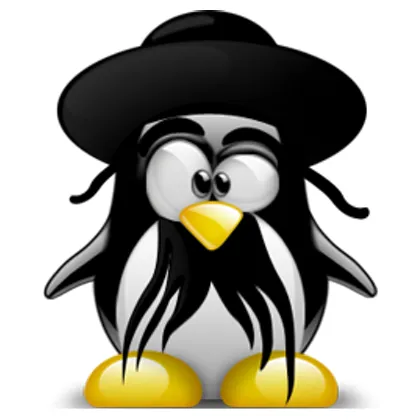 Ron bismut @rbismut / twitter