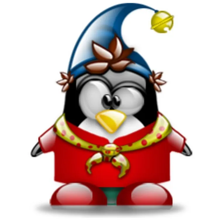 Fonction de lightroom petshop, apprendre la , creations