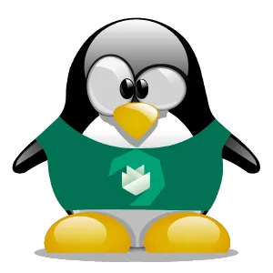 Garden linux · github