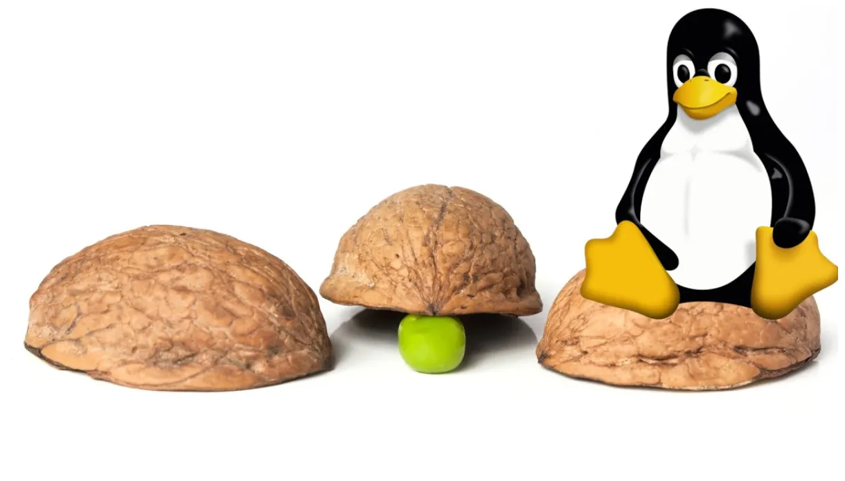 Shell tricks to save time in linux youtube