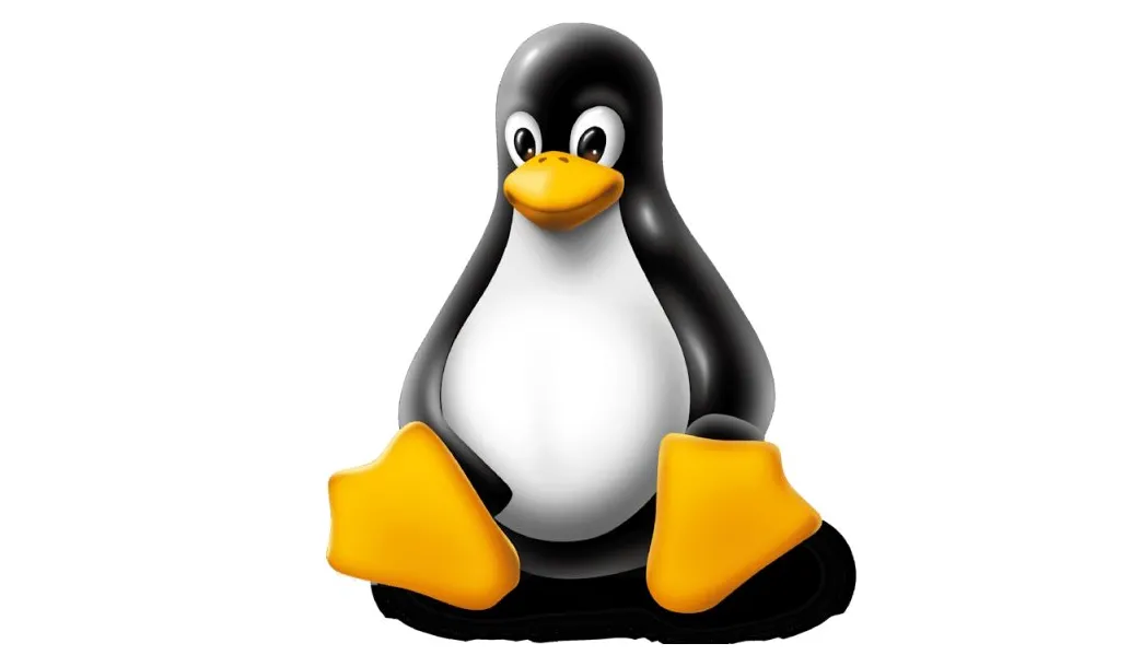 The ultimate step-by-step guide to setting up virtio with high