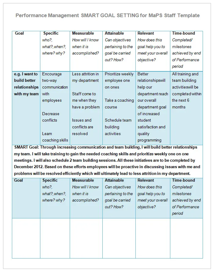 6+ free word, pdf document download