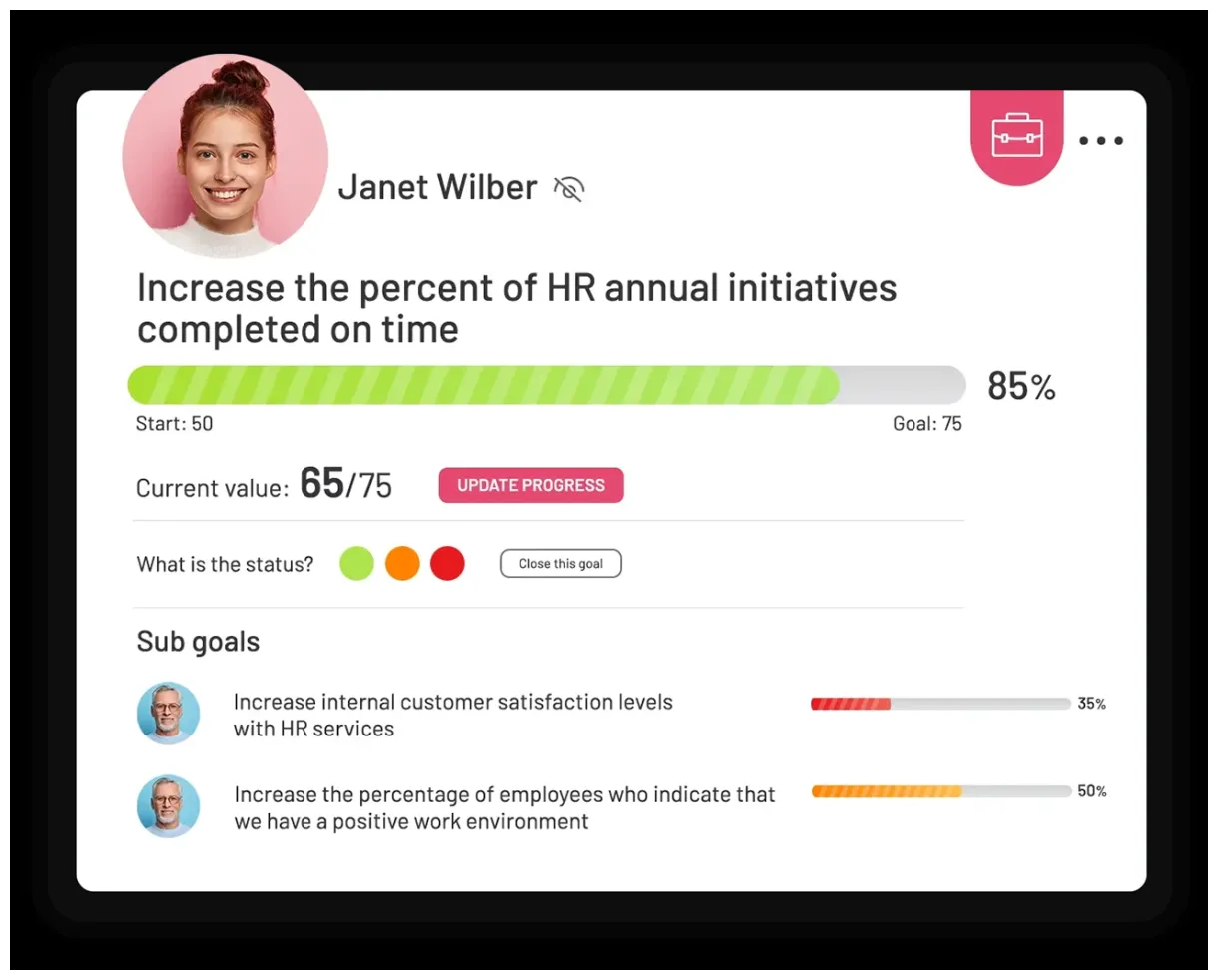 12 free s download excel, word, pdf