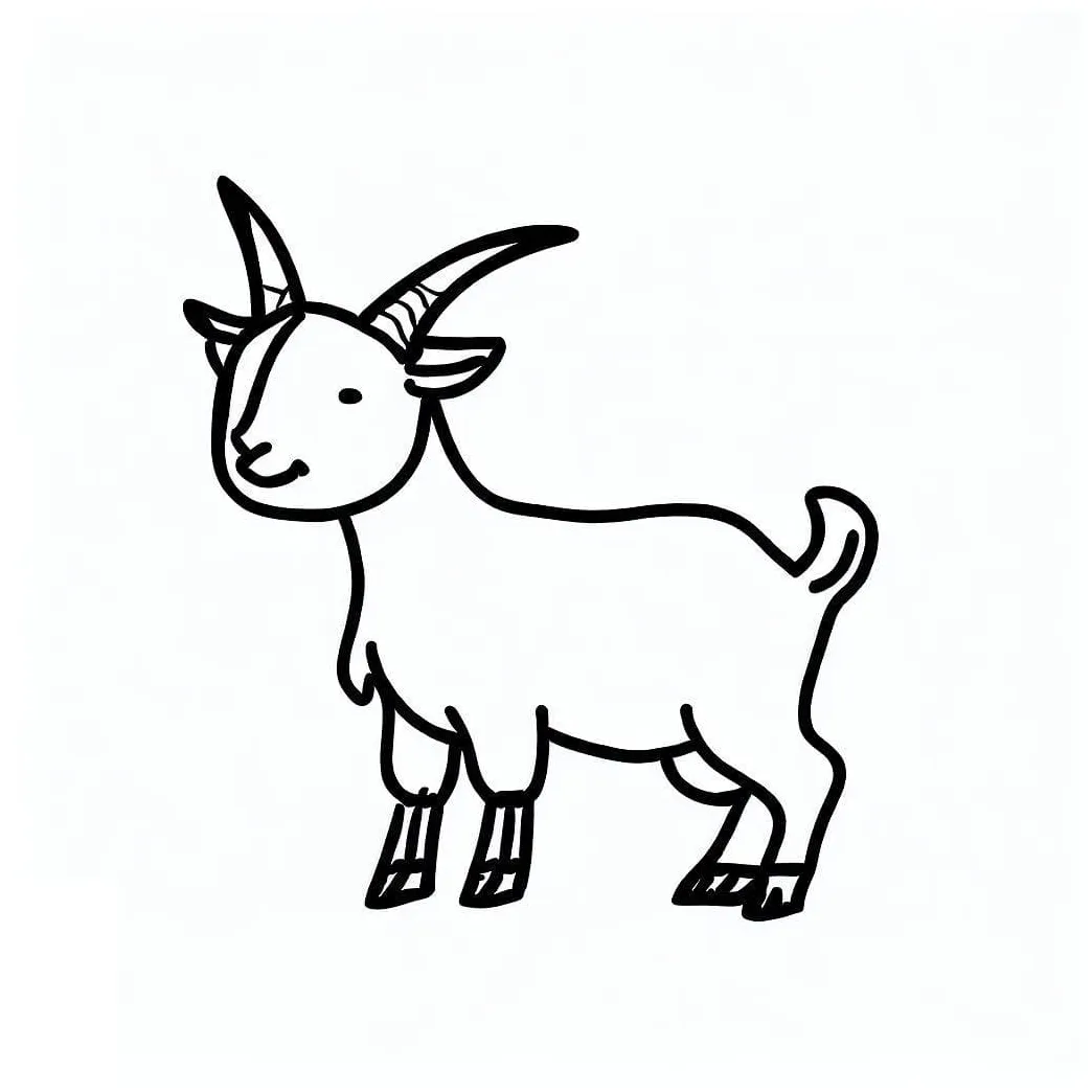 Easy download, print or color online for free