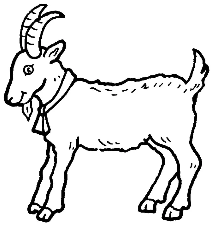 Free download, print or color online for free