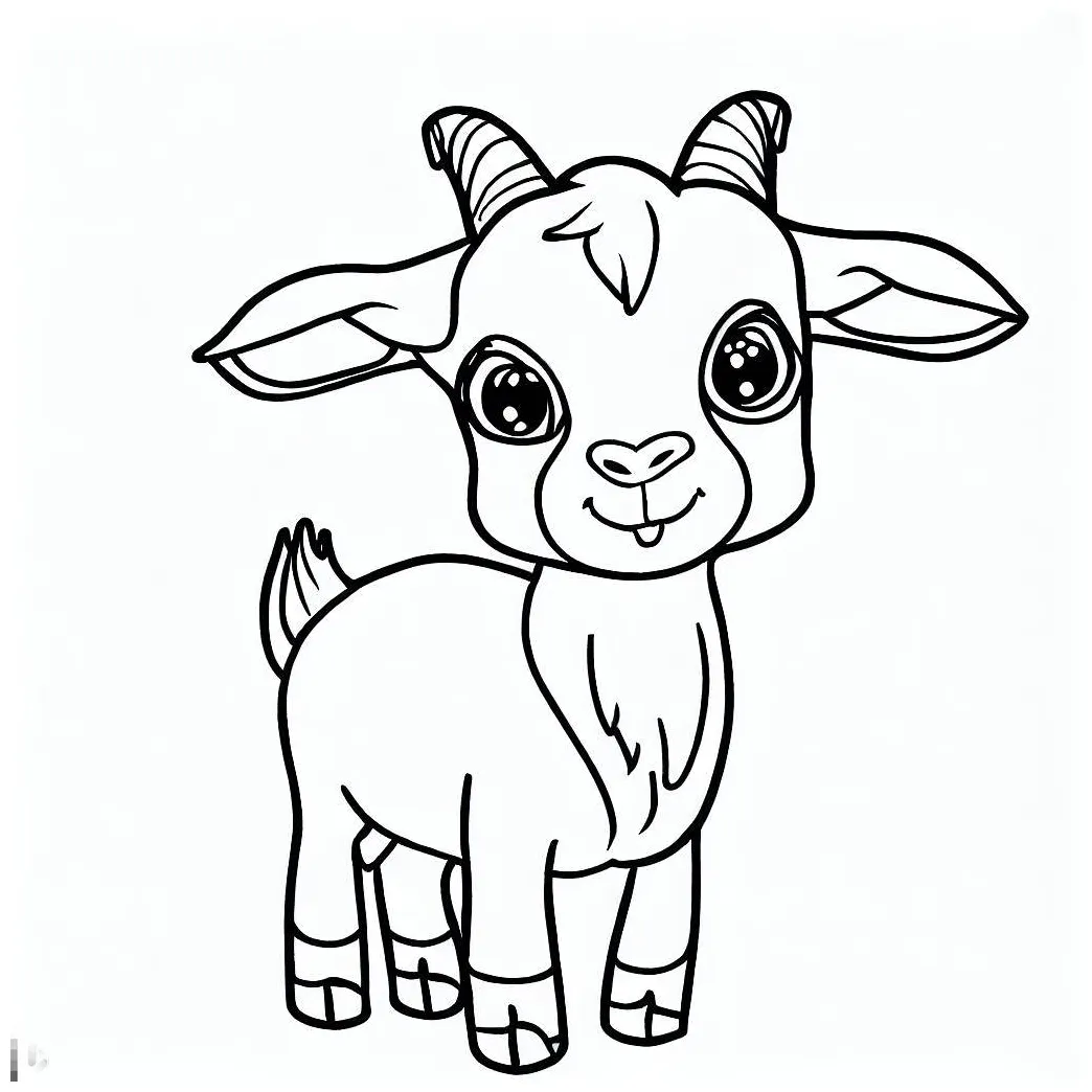 Christmas download free printable