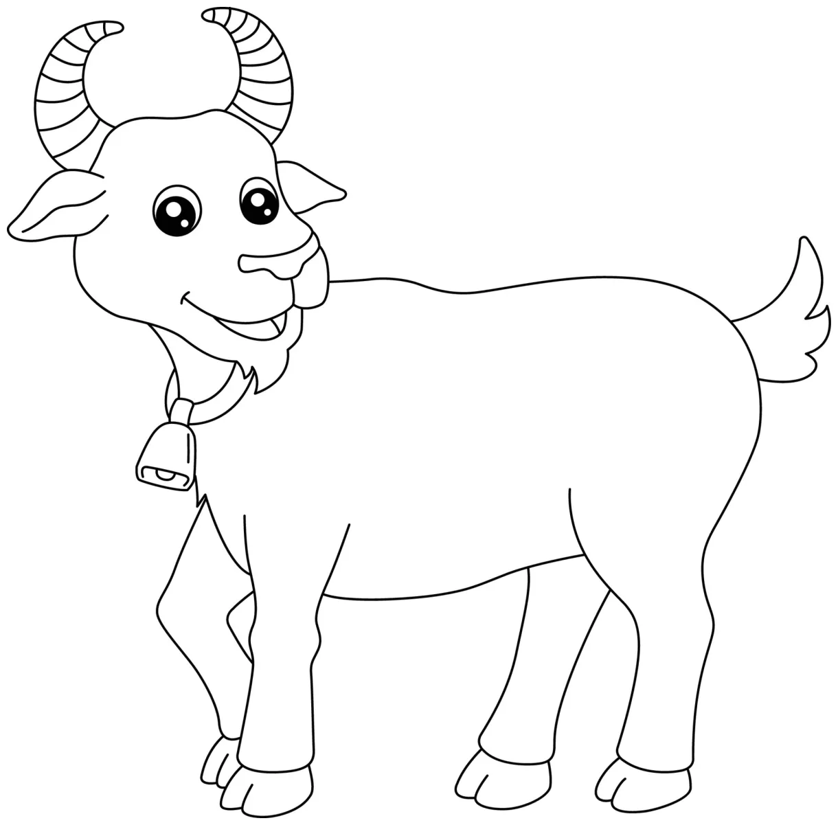 Vector art, icons, and graphics for