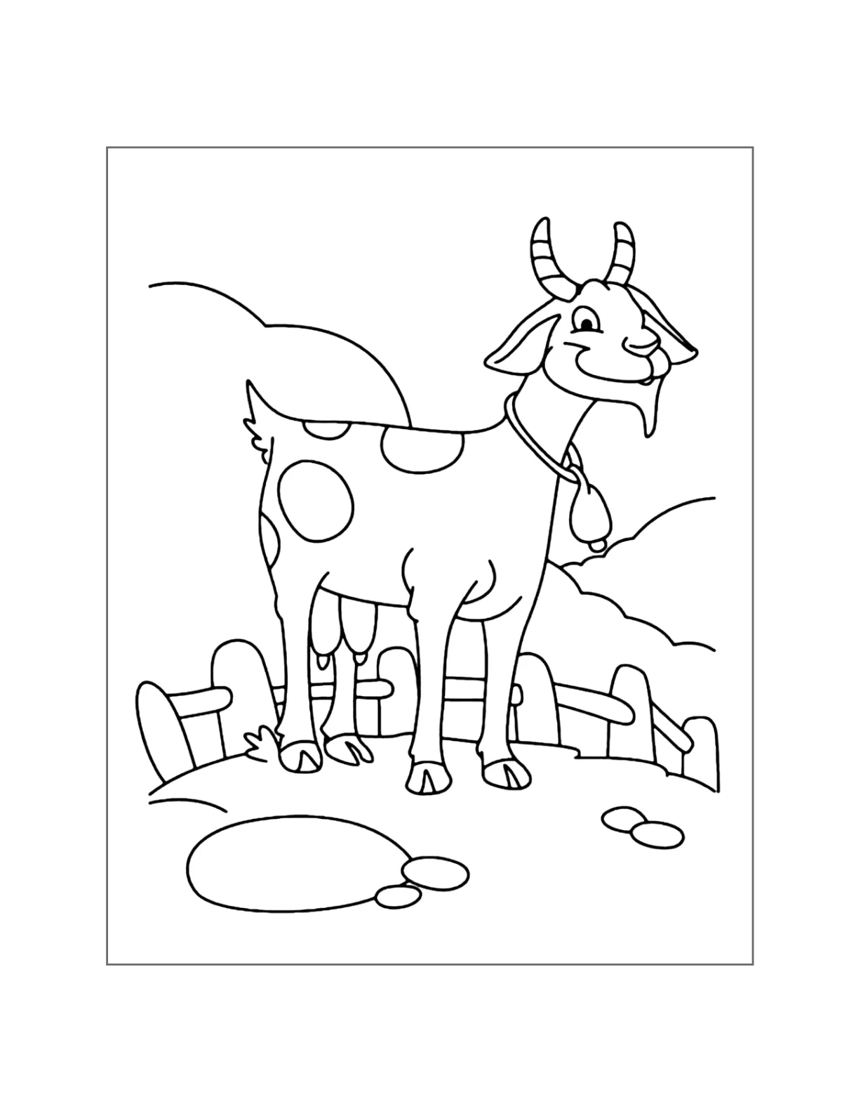 S printable coloring pages. free