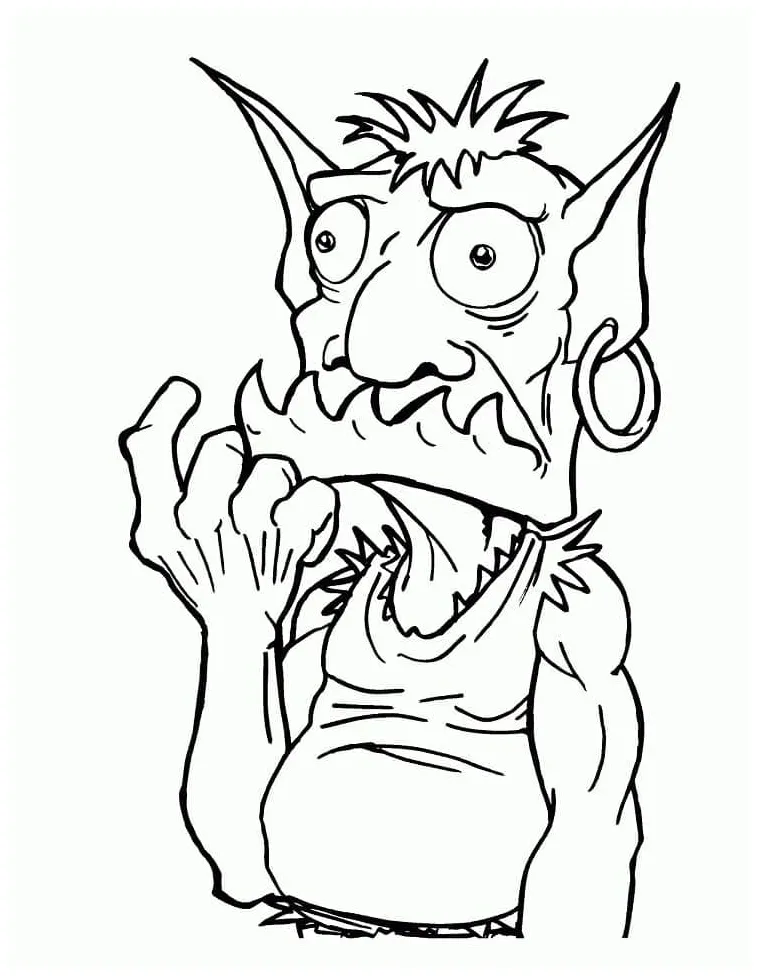 A download, print or color online for free