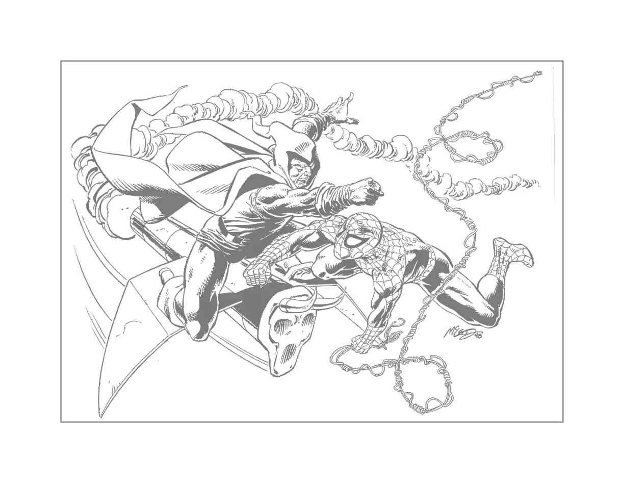 Green s printable coloring pages. free printable coloring page