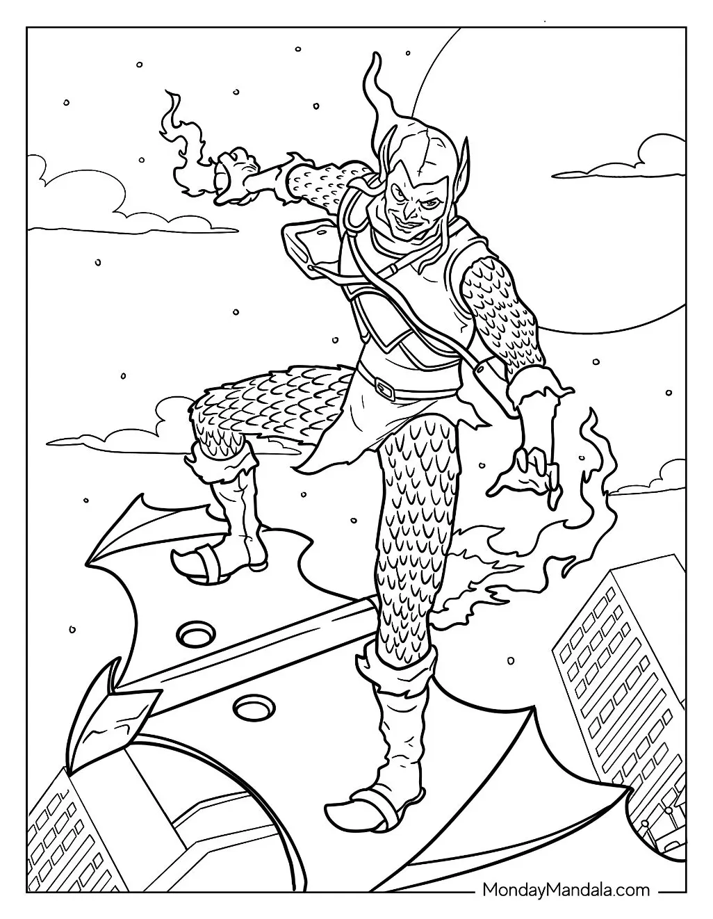 20 green s free pdf printables