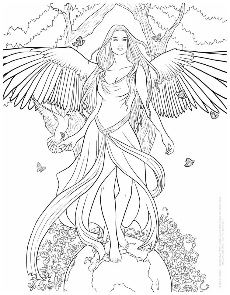 S at getcolorings free printable colorings