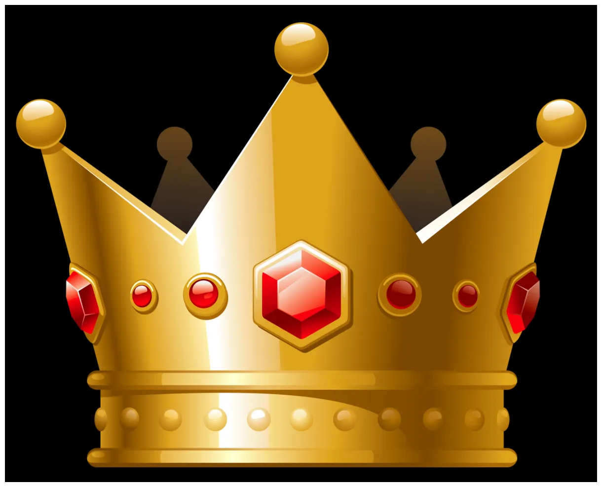 Laurel clipart goddess crown, laurel goddess crown transparent free for