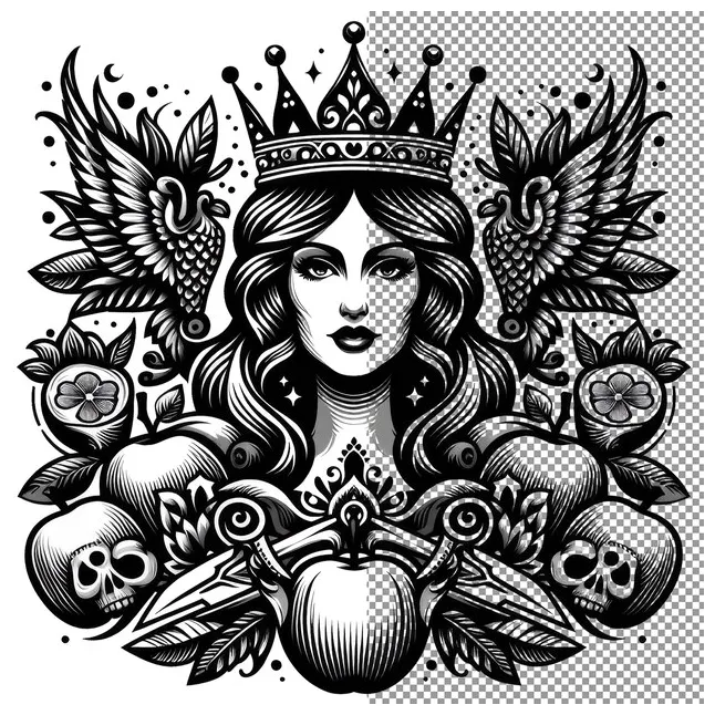 Goddess angel coloring page psd, 500+ high quality free psd templates