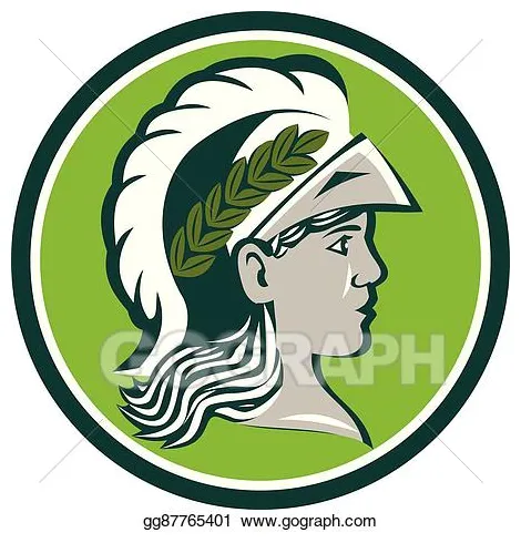 Laurel clipart goddess crown, laurel goddess crown transparent free for