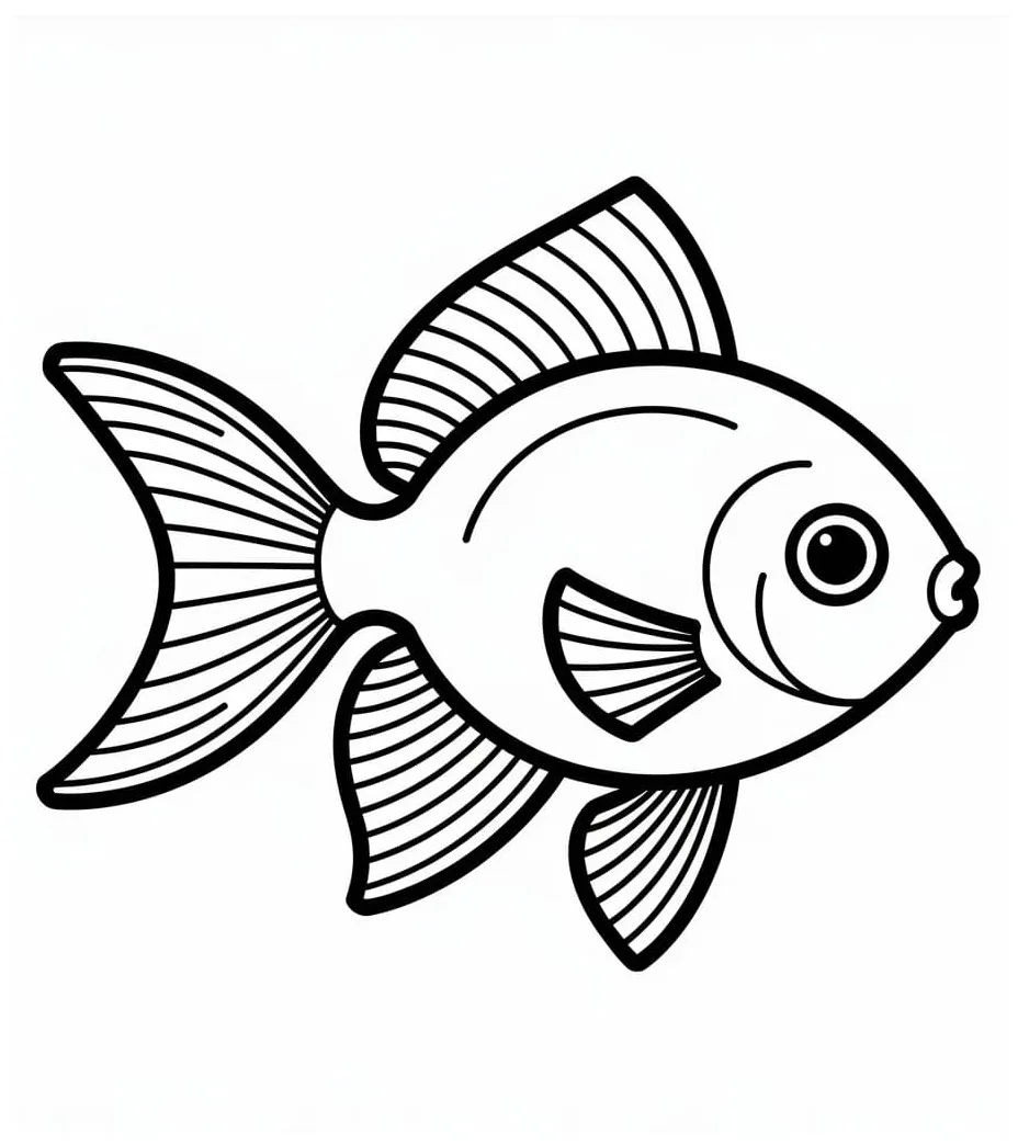 Printable download, print or color online for free