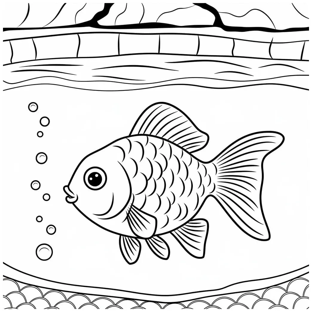 Swimming download, print or color online for free