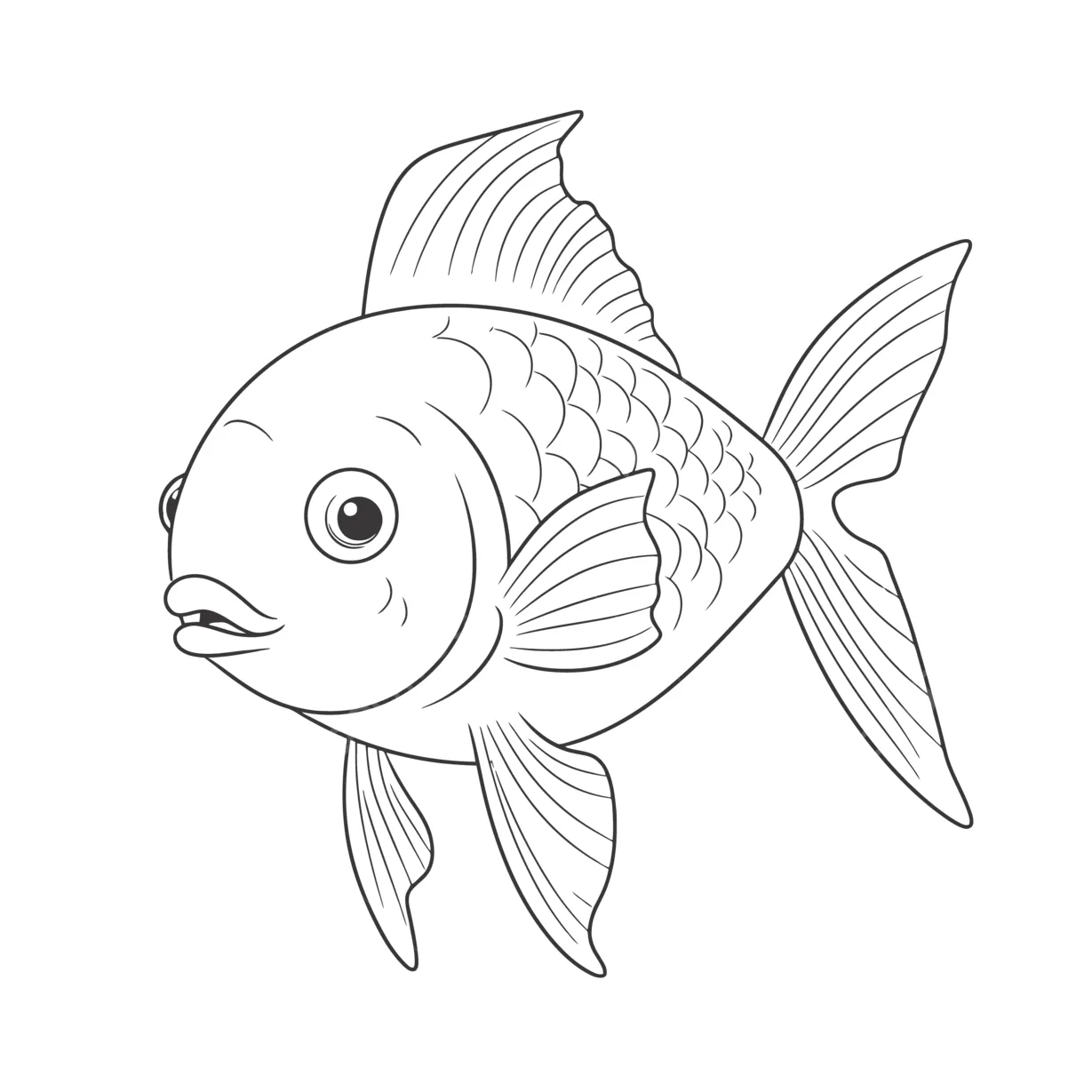 Disney coloring pages