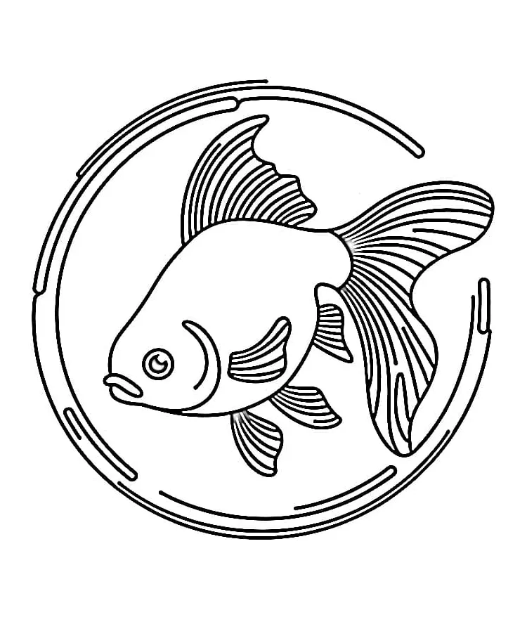 A download, print or color online for free