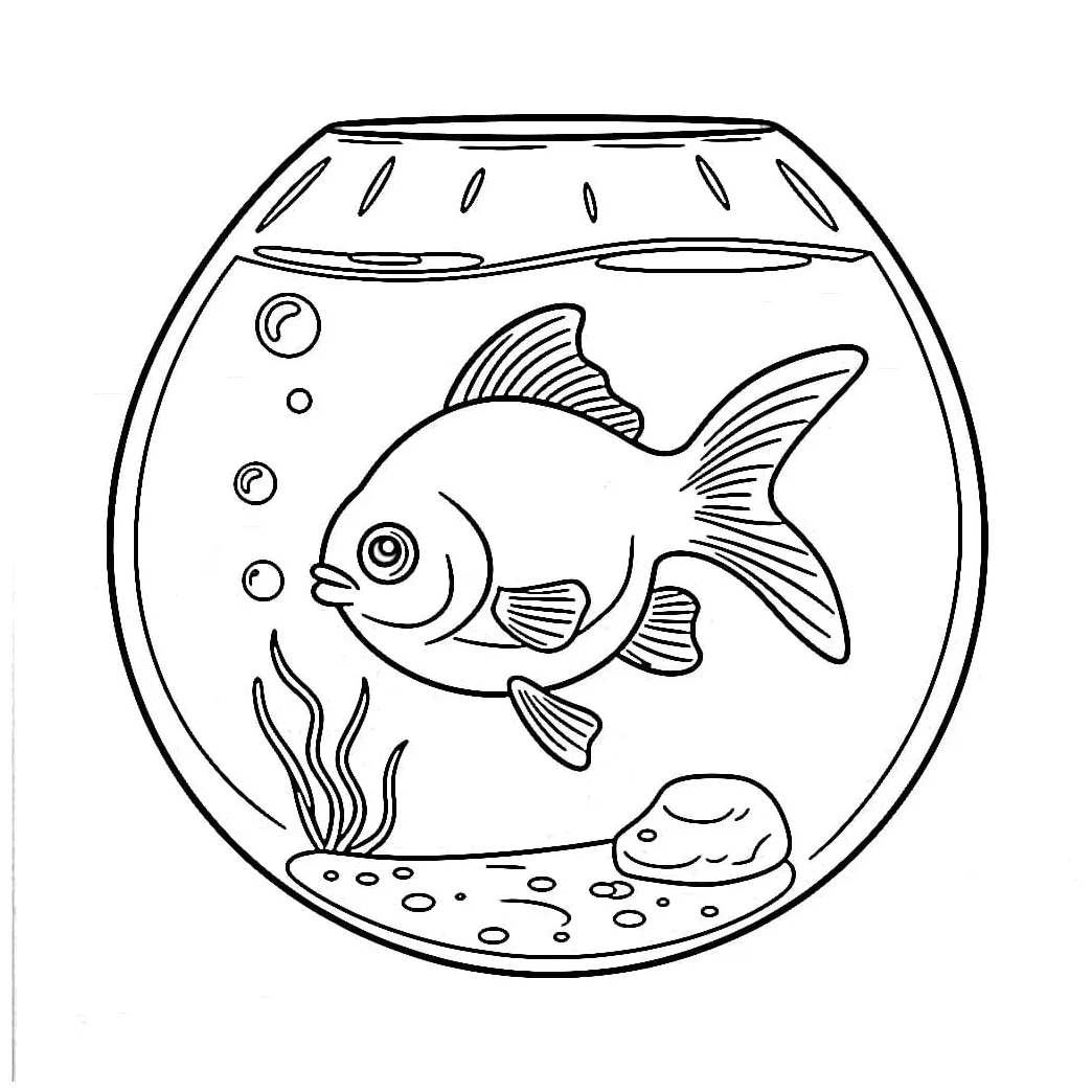 Perfect download, print or color online for free