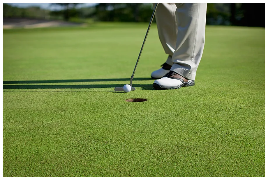 Mulligan grad foundation golf presented by the valley nupes