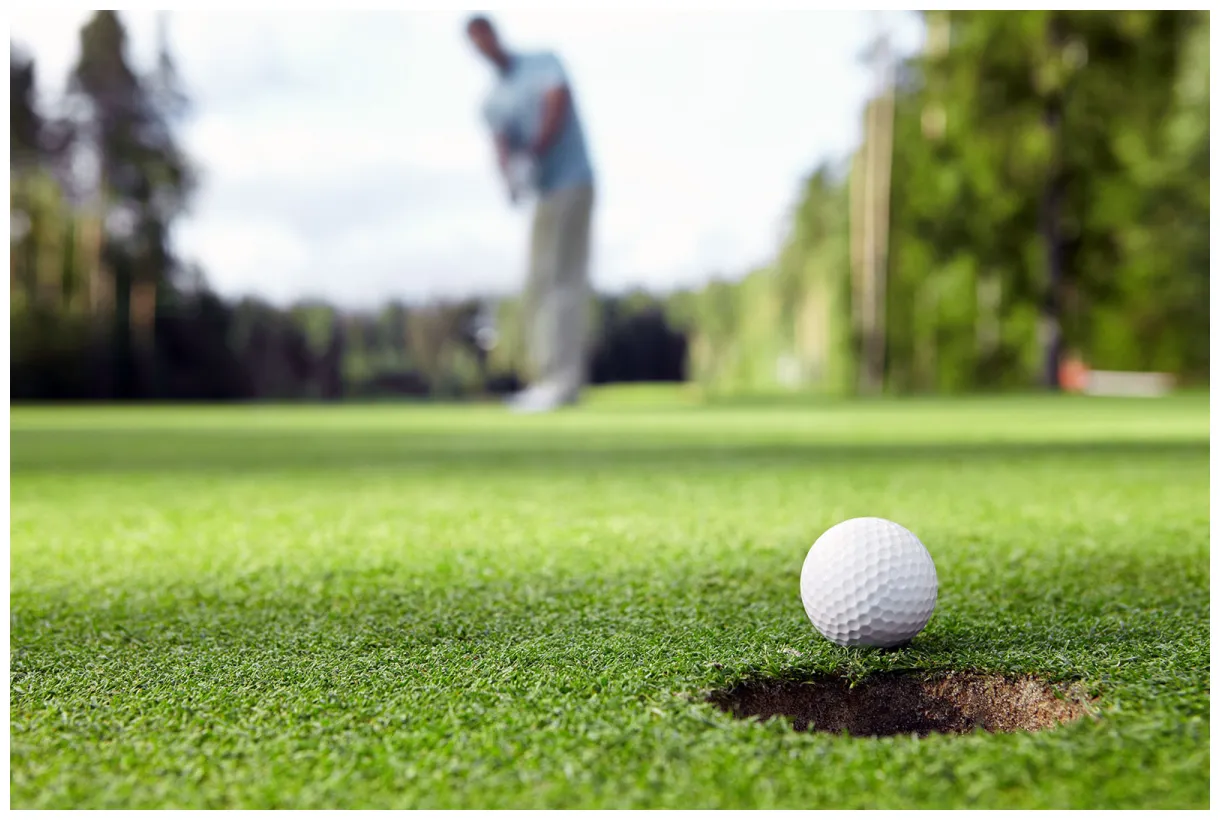 Pe-kurs teil 1 golf absolute onlineshop printable coloring page