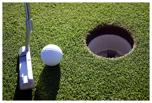 110+ golf failure shadow hole s, pictures & royalty-free