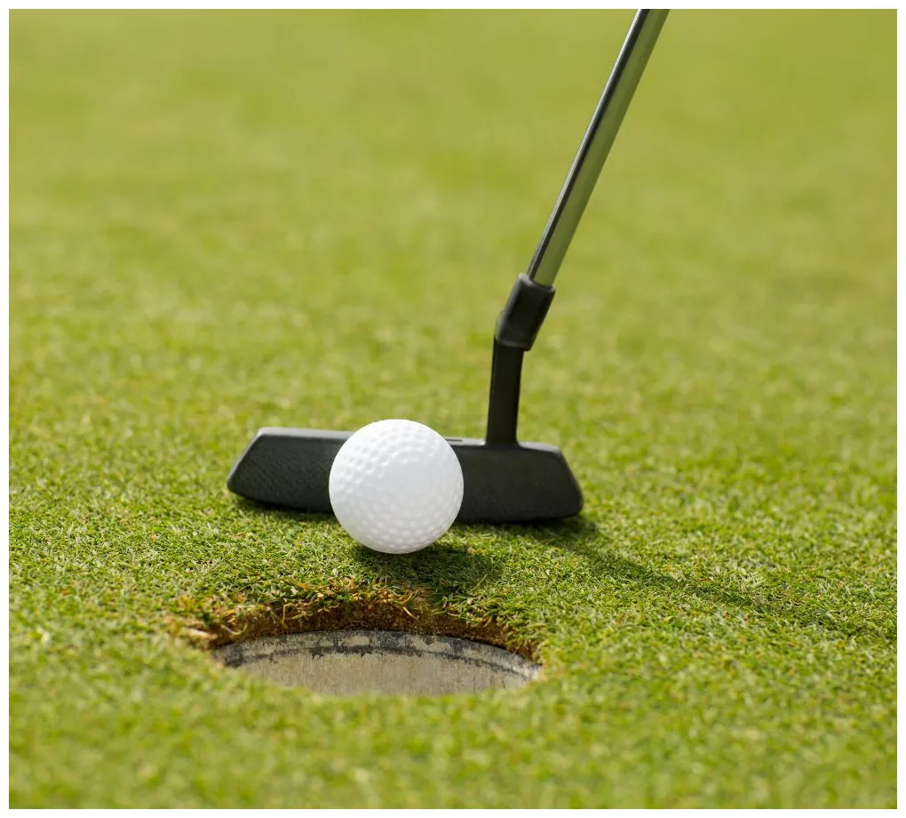 50+ golf quiz questions and answers for sports fans quiz trivia games printable coloring page