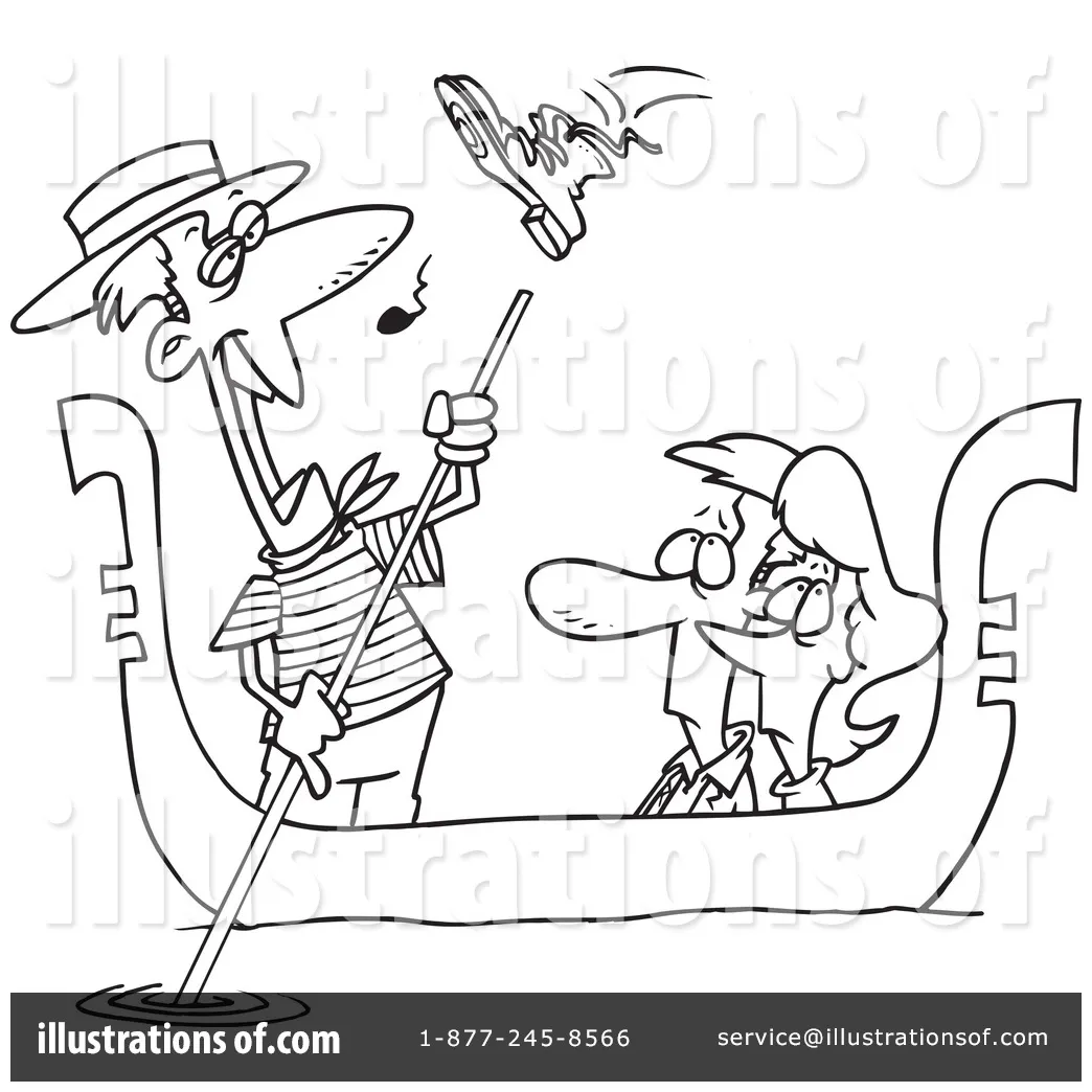 At getcolorings free printable colorings