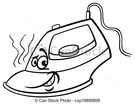 At getcolorings free printable colorings printable coloring page